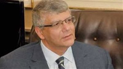 رئيس الجامعة اليابانية: الجامعة الأولى محليا.. والثالث إفريقيا والسادس عربيا بتصنيف التايمز  