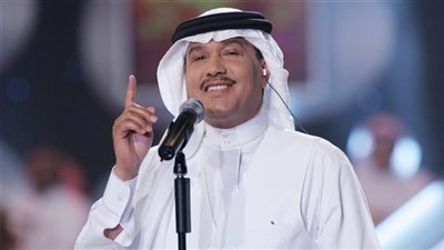 محمد عبده.. آخر تطورات الحالة الصحية لفنان العرب