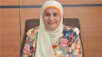 بعد تسريب الامتحانات.. تعليم القليوبية تصدر قرارات هامة ضد الطلاب والمعلمات