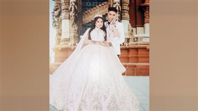 «بسمة» عروس المرج ضحية زوجها المدمن