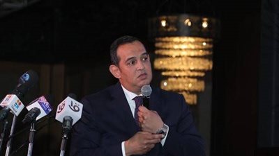 3 دعائم لخطة التحول الرقمي في وزارة التربية والتعليم