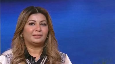   حملة أنتي الأهم: شركة أوبر ليس لديها مقر إداري في مصر يمكن الرجوع إليه