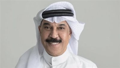 عبد الله الرويشد| أحدث ظهور له في ألمانيا وتطوراته الصحية