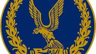 ضبط المتهم بقيادة دراجة نارية والقيام بحركات استعراضية بالدقهلية