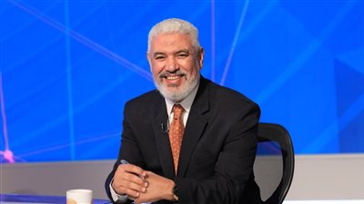 جمال عبد الحميد يشيد بفيريرا والكوكي وعبدالعال: مدربون يصنعون الفارق في الدوري