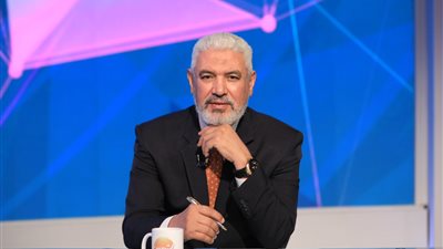 جمال عبد الحميد ..السوشيال ميديا سلاح ذو حدين قبل نهائي الكونفدراليه 