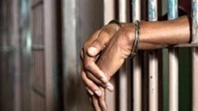 ضحاياه من فتيات الليل.. تفاصيل القبض علي سفاح التجمع الجديد 