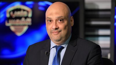 ناقد رياضي..أحذر الزمالك من دهاء مدرب نهضة بركان 