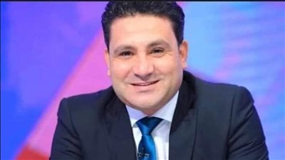 ناقد رياضي يكشف التشكيل الأمثل للزمالك أمام نهضة بركان 