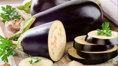 فوائد الباذنجان الأسود لصحة القلب والجهاز الهضمي