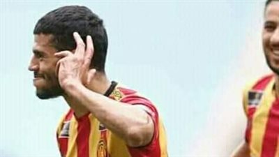 ايمن بن عمر نجم الترجي السابق .. مباراة الترجي و الأهلي كلاسيكو عربي بنكهة افريقية