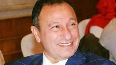 الشرقاوي..  ادارة الأهلي قوية في ادارة اي ملف و خصوصا اوضة اللبس