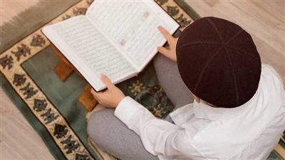 سنن يُستحب فعلها يوم الجمعة.. تعرّف عليها