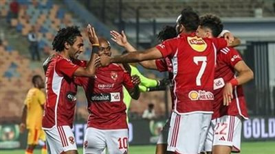 سفير مصر في تونس يكشف آخر استعدادات الأهلي لمواجهة الترجي وموعد العودة لمصر  