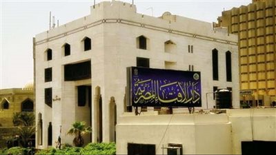 عدة المطلقة في حال انقطاع الحيض الإرضاعي