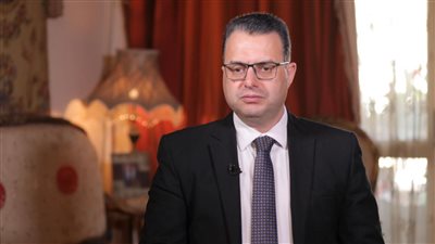 اقتصادي: مصر لديها فرص استثمارية واعدة لا يوجد لها مثيل