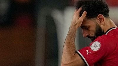 محمد صلاح ينضم لمعسكر الفراعنة بعد انتهاء أزمته مع التوأم