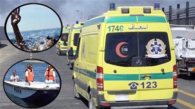 إصابة 4 أشخاص بالتسمم إثر تناولهم سمك فاسد بالفيوم 