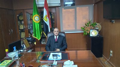 غداإنطلاق إمتحانات الفصل الدراسي الثاني للشهادة الإعدادية بالدقهلية