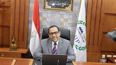 التنظيم والإدارة: 59901 متقدمًا حتى الآن بمسابقة شغل وظائف معلم مساعد مادة