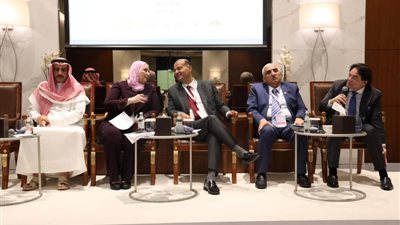 الغرف العربية: 130 مليون شخص عدد الفقراء في المنطقة العربية عام 2023