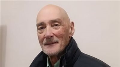 استاد هيئة قناة السويس يحتضن بطولة حوض البحر المتوسط لألعاب القوى 