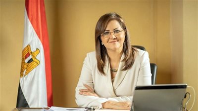 مليار جنيه لتنفيذ 245 مشروعًا تنمويًا بالفيوم في خطة 2023/2024