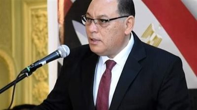 تكنولوجية الشرقية تستقبل 5723 طلب من المواطنين للتصالح علي مخالفات البناء 