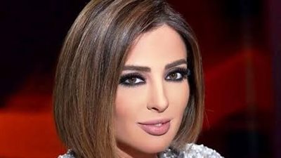  آخر ظهور لوفاء الكيلاني يضعها في موقف محرج.. هل خضعت لعمليات تجميل (صور)