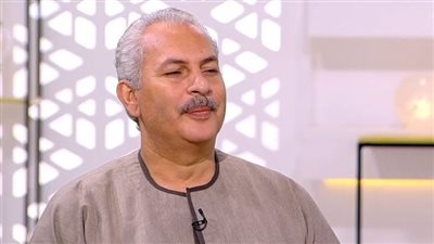  نقيب الفلاحين : سنقاضي صناع عمل مسلسل 