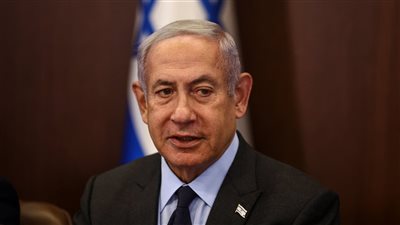 وزير الخارجية الإسرائيلي: لن تمنعنا أي قوة من ممارسة حقنا في الدفاع عن النفس