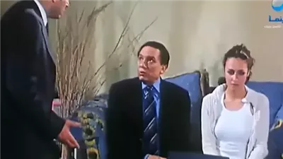 حلا شيحة تروي كواليس تعاونها مع الزعيم في 