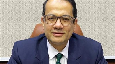 استمرار المراجعات النهائية لطلاب الشهادتين الثانوية واإعدادية  بكفر الزيات وبسيون