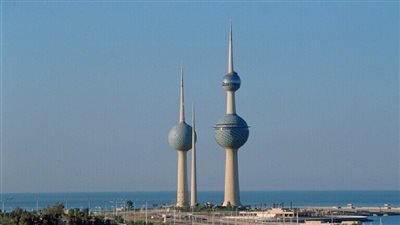 الأمن الكويتي يضبط متهما بـ