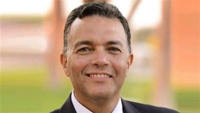 رئيس جامعة القاهرة ينعى وزير النقل السابق