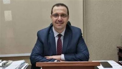 مسئول بالإسكان يكشف تفاصيل إجراء قرعة علنية على 480 وحدة بالمدن الجديدة