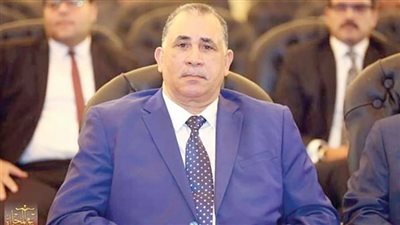 فتح باب القيد بالمحامين أول يونيو واختبارات جديدة لنقل الجداول