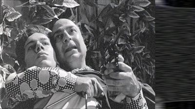 «بصمات عربية» على أرض مهرجان «كان»