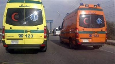  انتشال جثة شاب من مياة النيل بأسوان