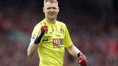 ساوثهامبتون يوافق على اعارة رامسديل لنيوكاسل يونايتد 