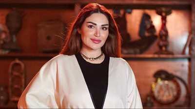 سارة نخلة لا تخفي أسرارها على جمهورها.. هكذا أعلنت فسخ خِطبتها
