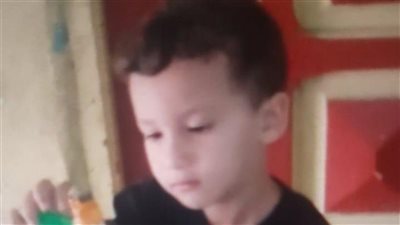 جهود امنية لكشف غموض العثور على جثة طفل بالوعة الاسكندرية 