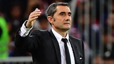 نيكو ويليامز احتياطيًا في تشكيلة اتلتيك بيلباو لمواجهة خيتافي