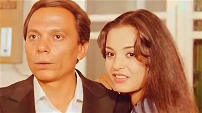 رسالة شريهان لـ الزعيم: تاريخك الفني رسالة إنسانية لكل ناطقي اللغة العربية