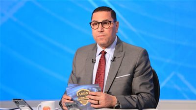 زيدان: الترجي نفى أزمة الكاميرات وإسناد مهمة الإخراج لمخرج أجنبي