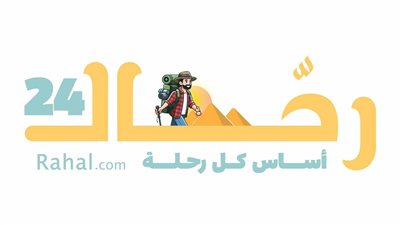 رحّال 24.. أول مشروع تخرج يعتمد على تقنيات الذكاء الاصطناعي بجامعة بني سويف