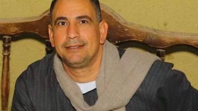 أمن القليوبية يكشف تفاصيل العثور على جثمان موظف متغيب منذ أيام