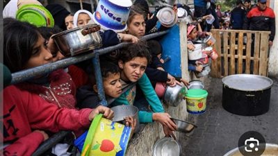 العاملون بجامعة كاليفورنيا يعلنون الإضراب دفاعًا عن حق الاحتجاج من أجل فلسطين