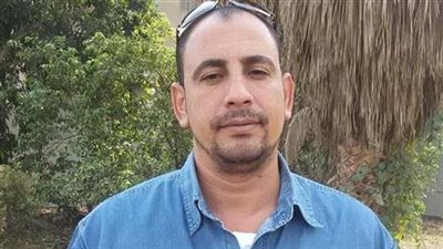 بعد اختفاء 17 يومًا.. كشف غموض واقعة تغيب موظف بالقناطر الخيرية 