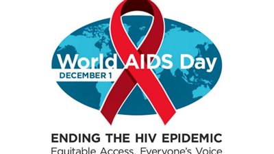 أعراض وطرق الوقاية من مرض الإيدز